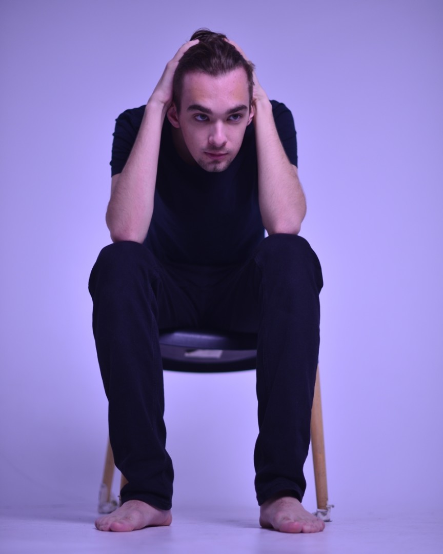 actor1