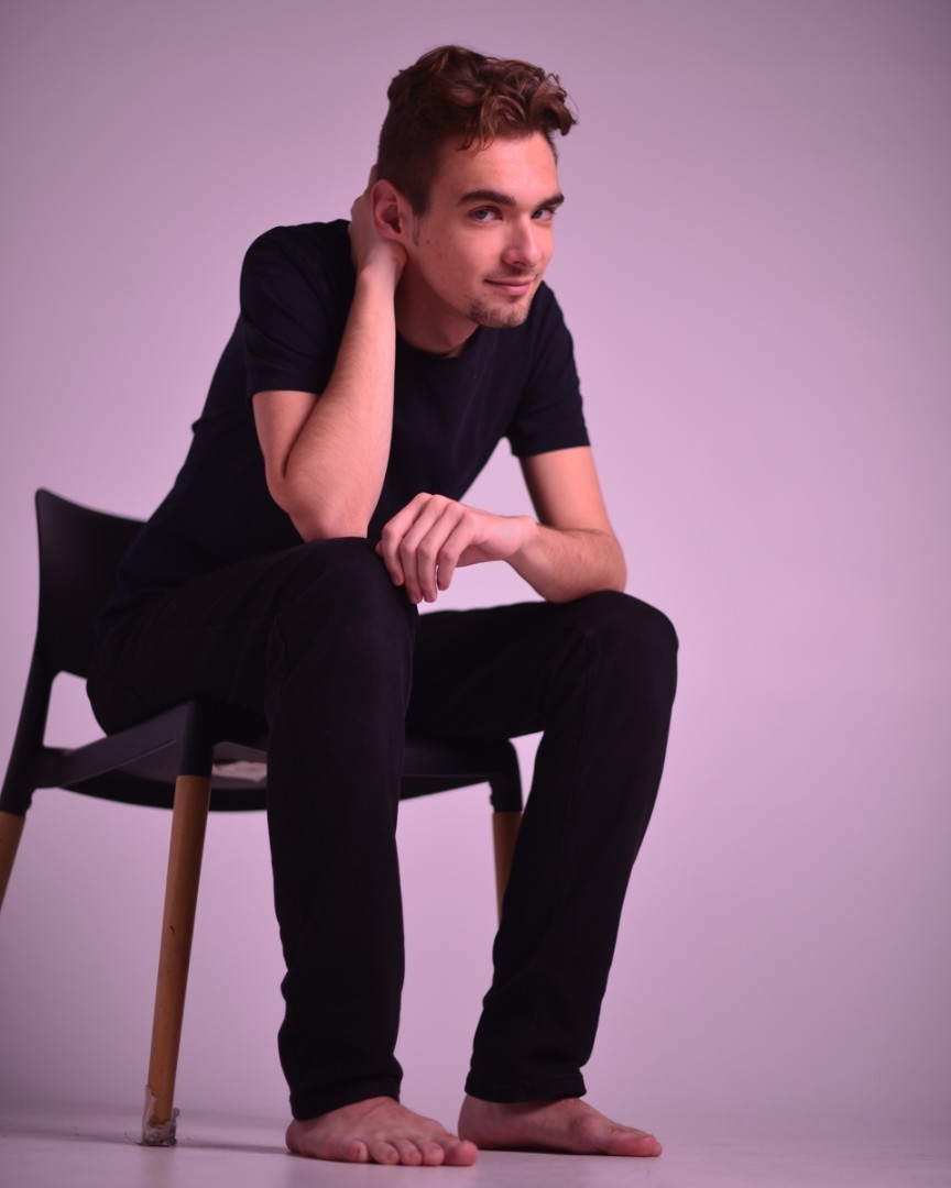 actor1