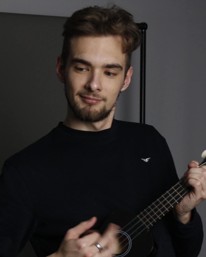 actor1
