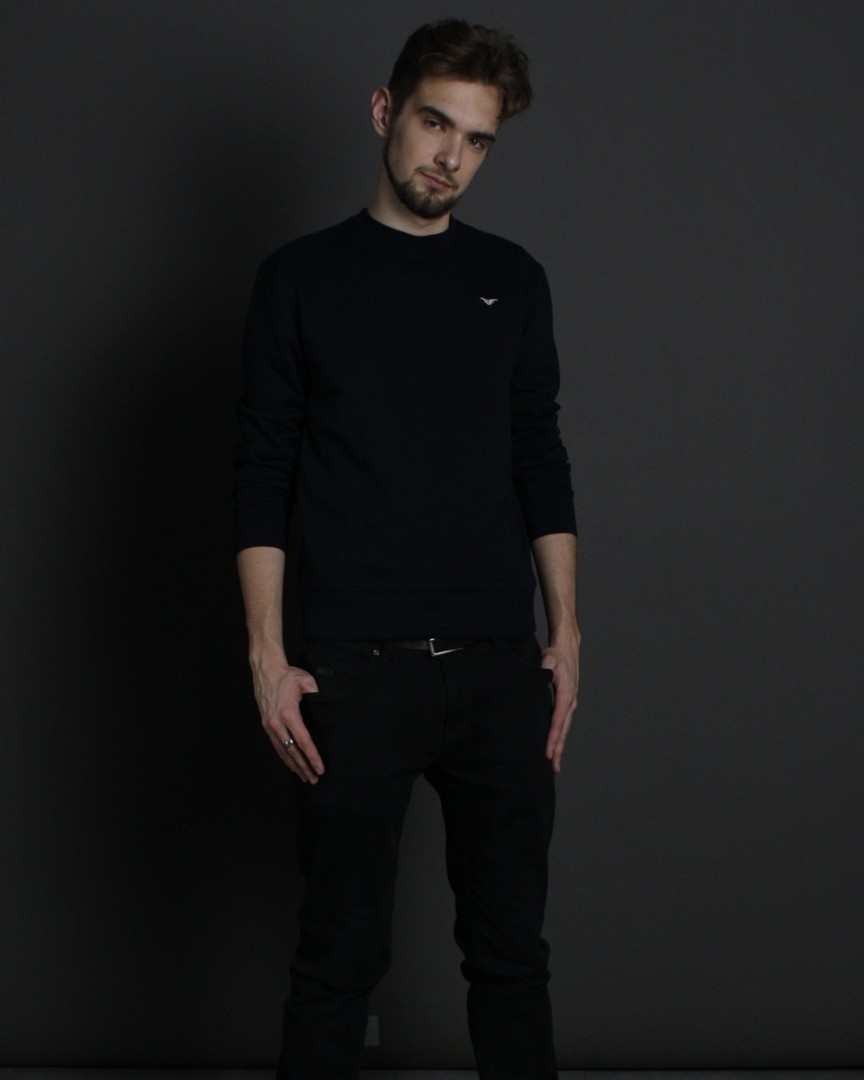 actor1