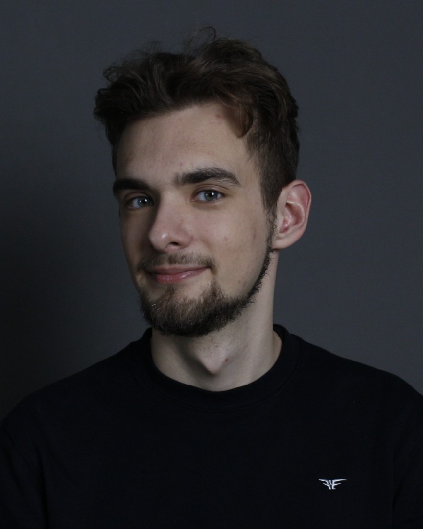 actor1