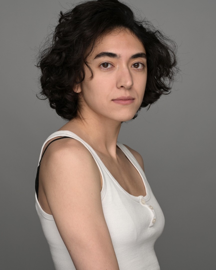 actor1