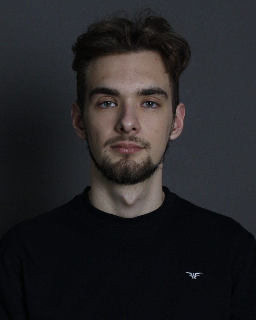 actor1