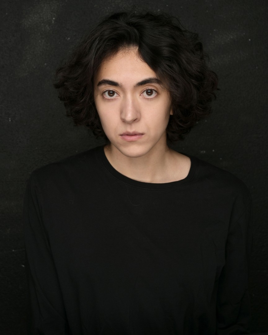 actor1
