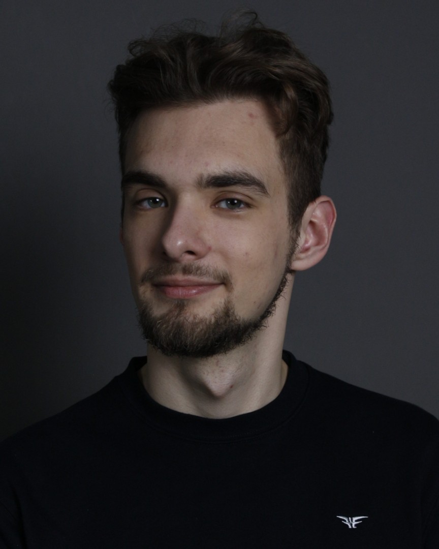 actor1