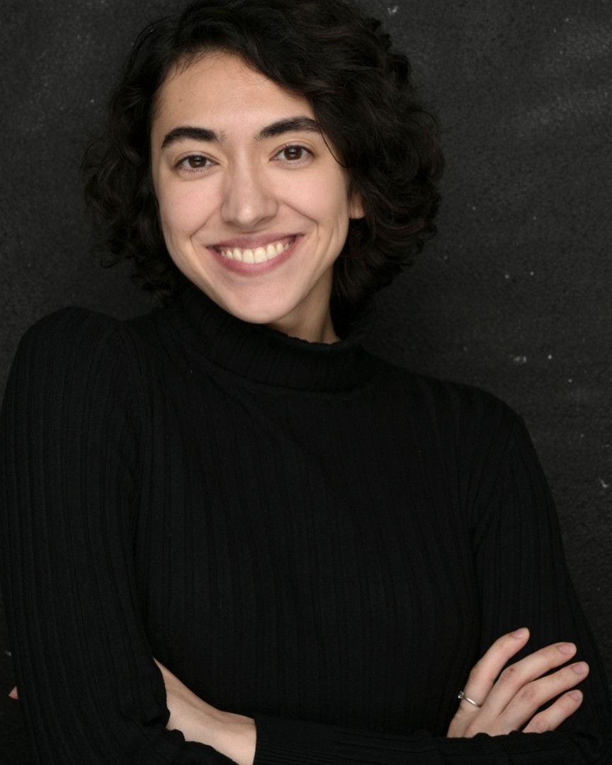 actor1