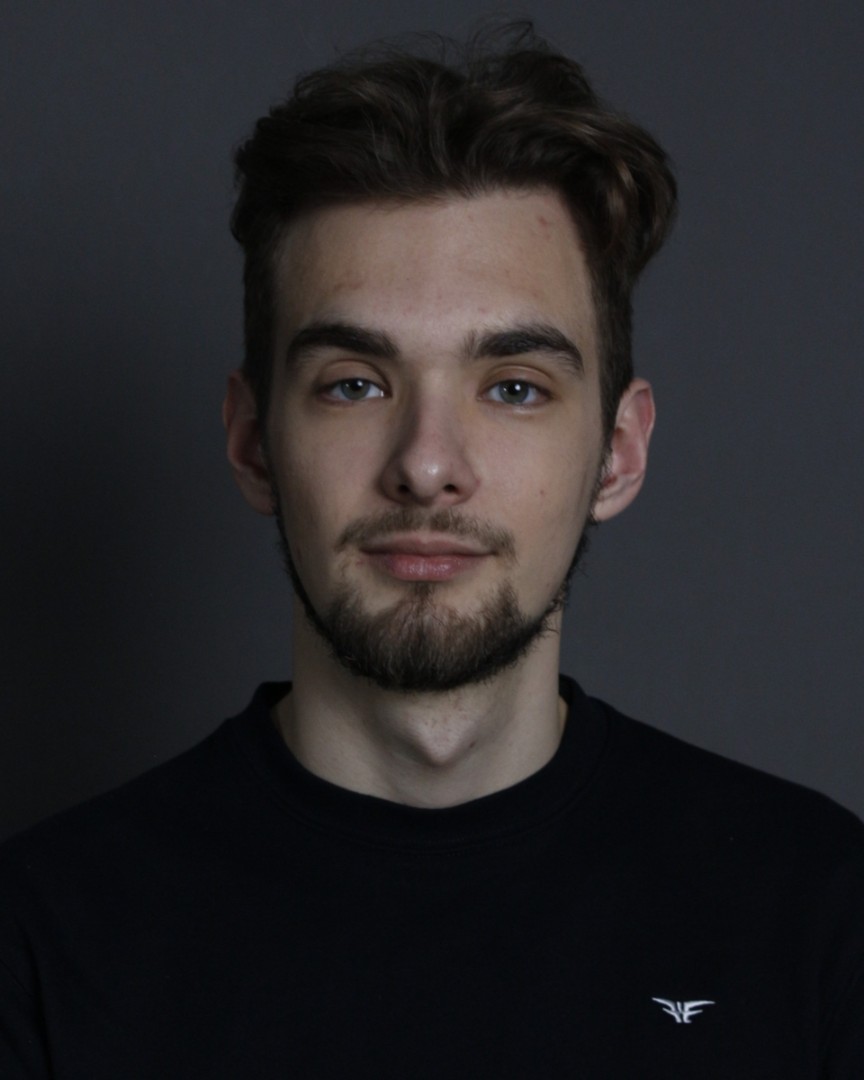 actor1