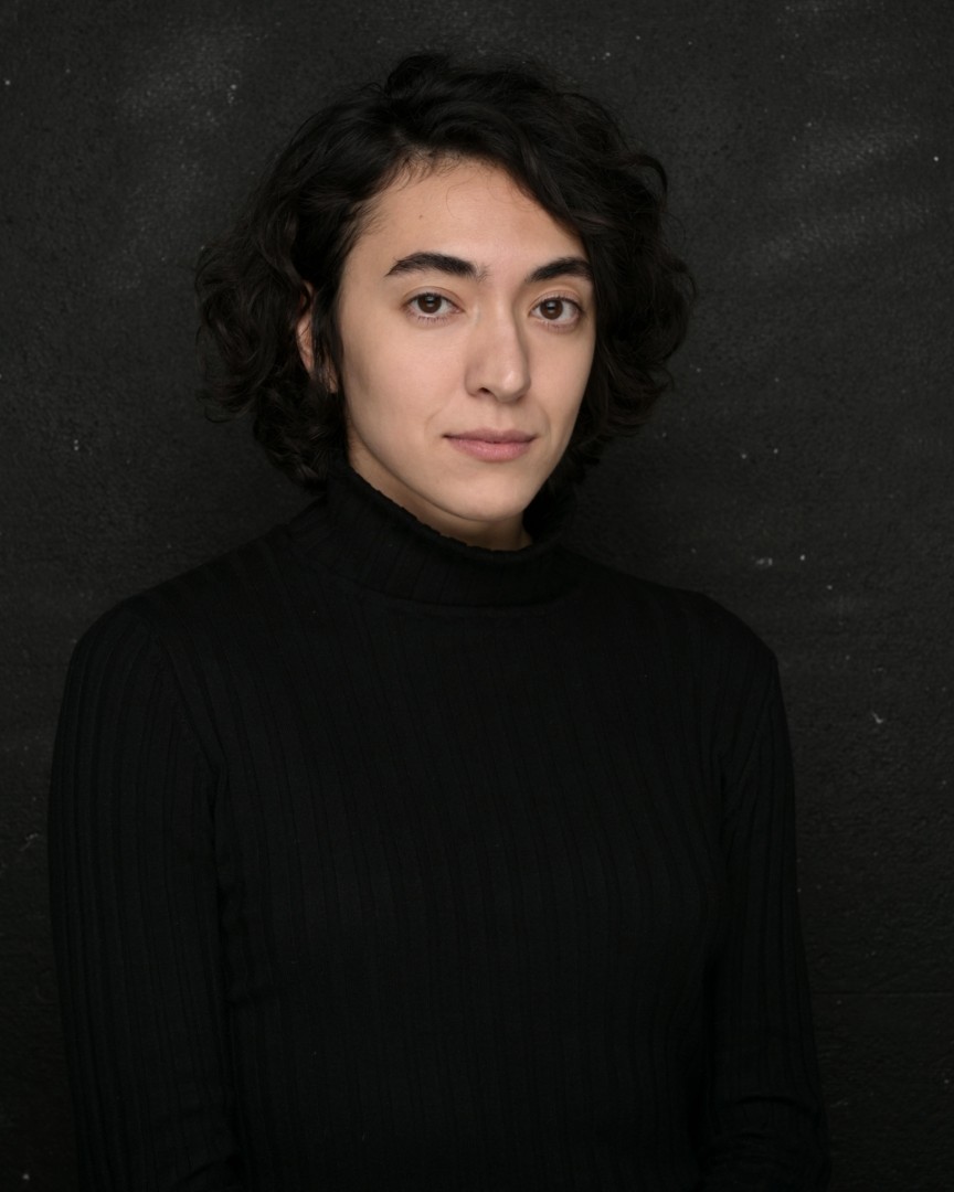 actor1