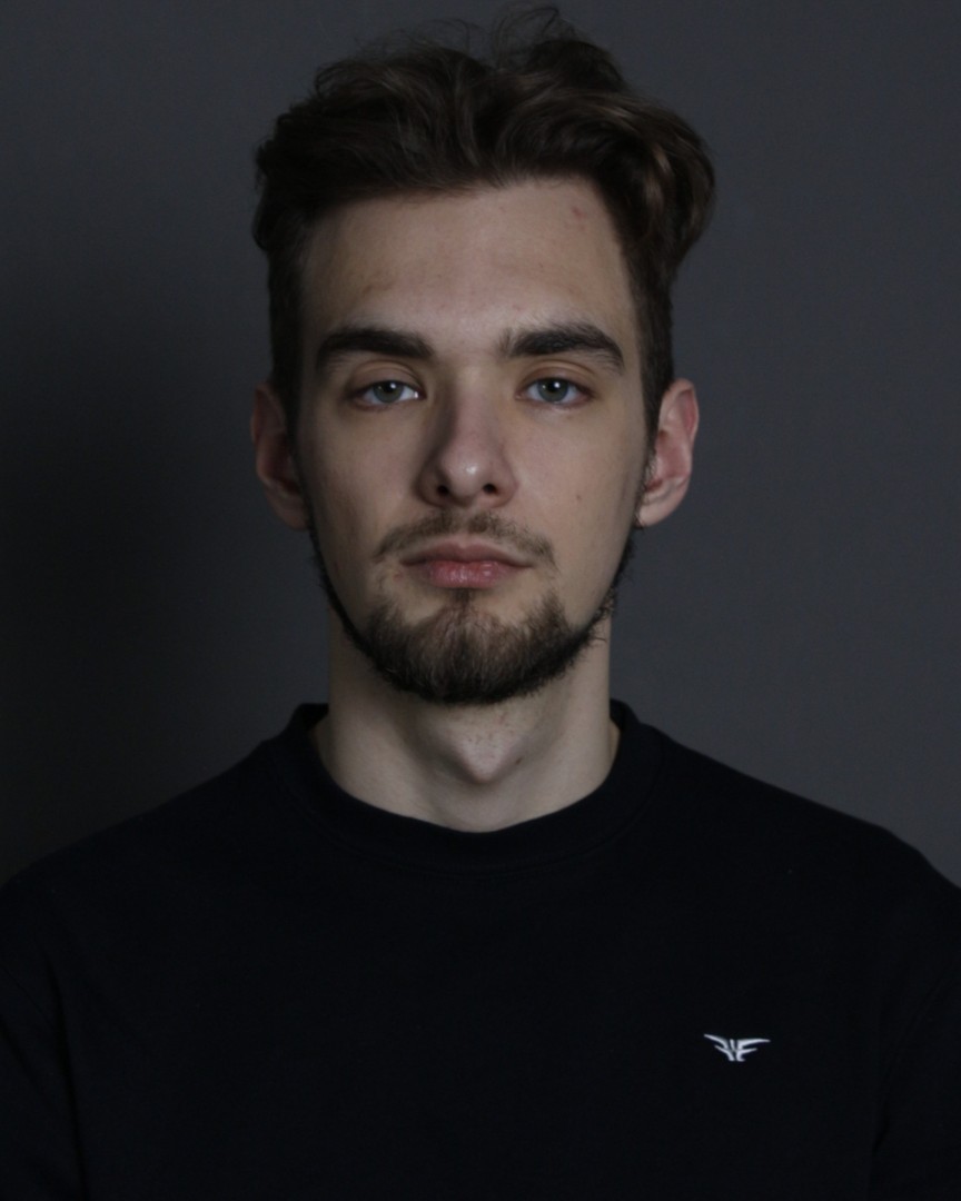 actor1