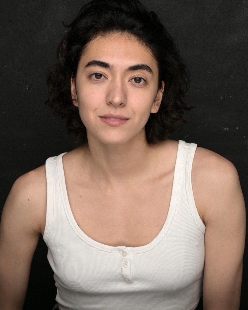 actor1