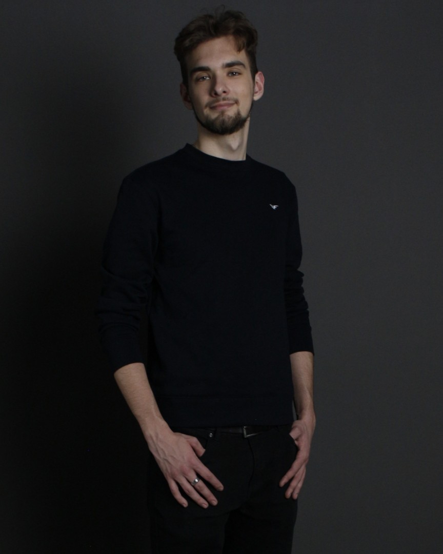 actor1