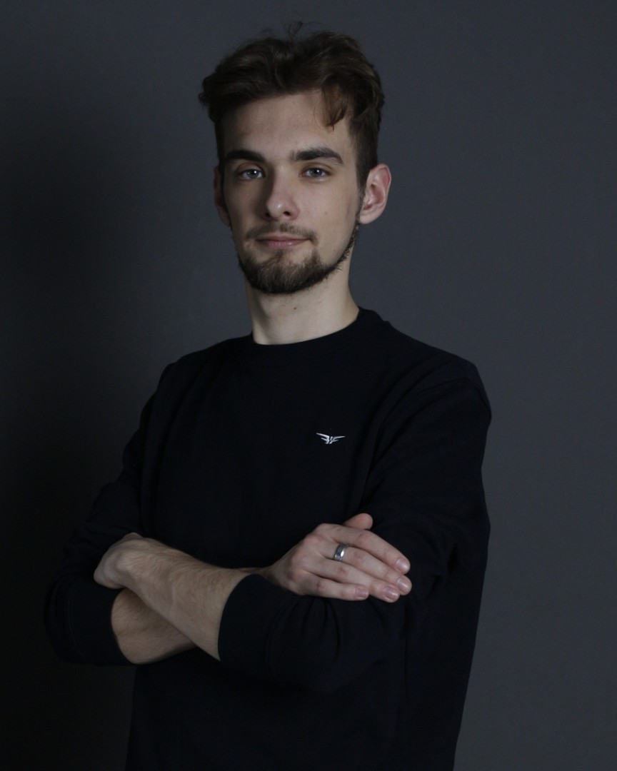actor1