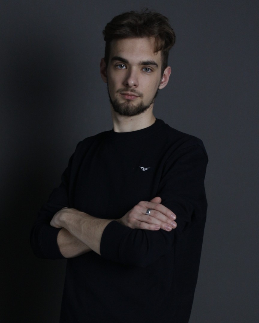actor1
