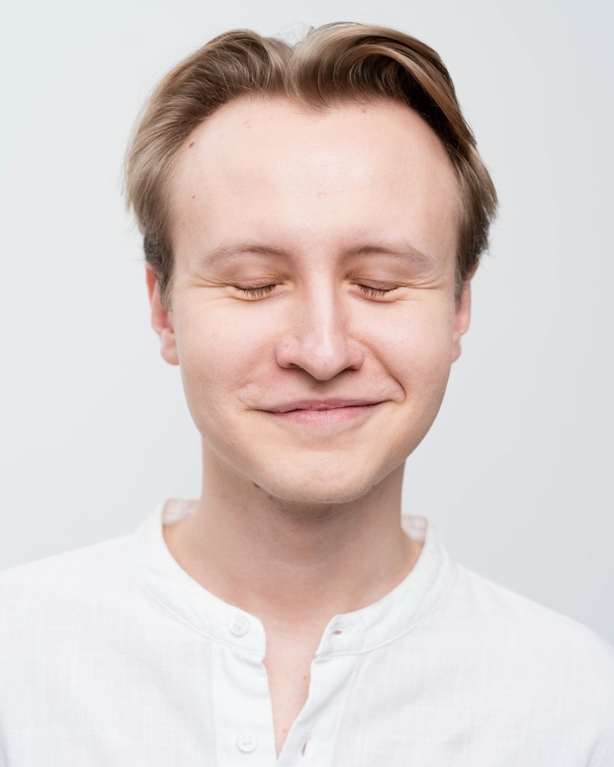 actor1