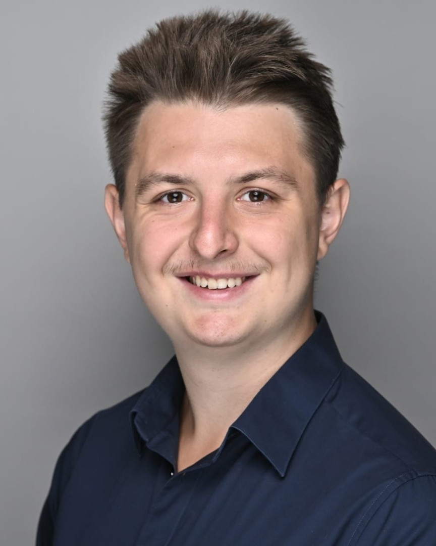 actor1