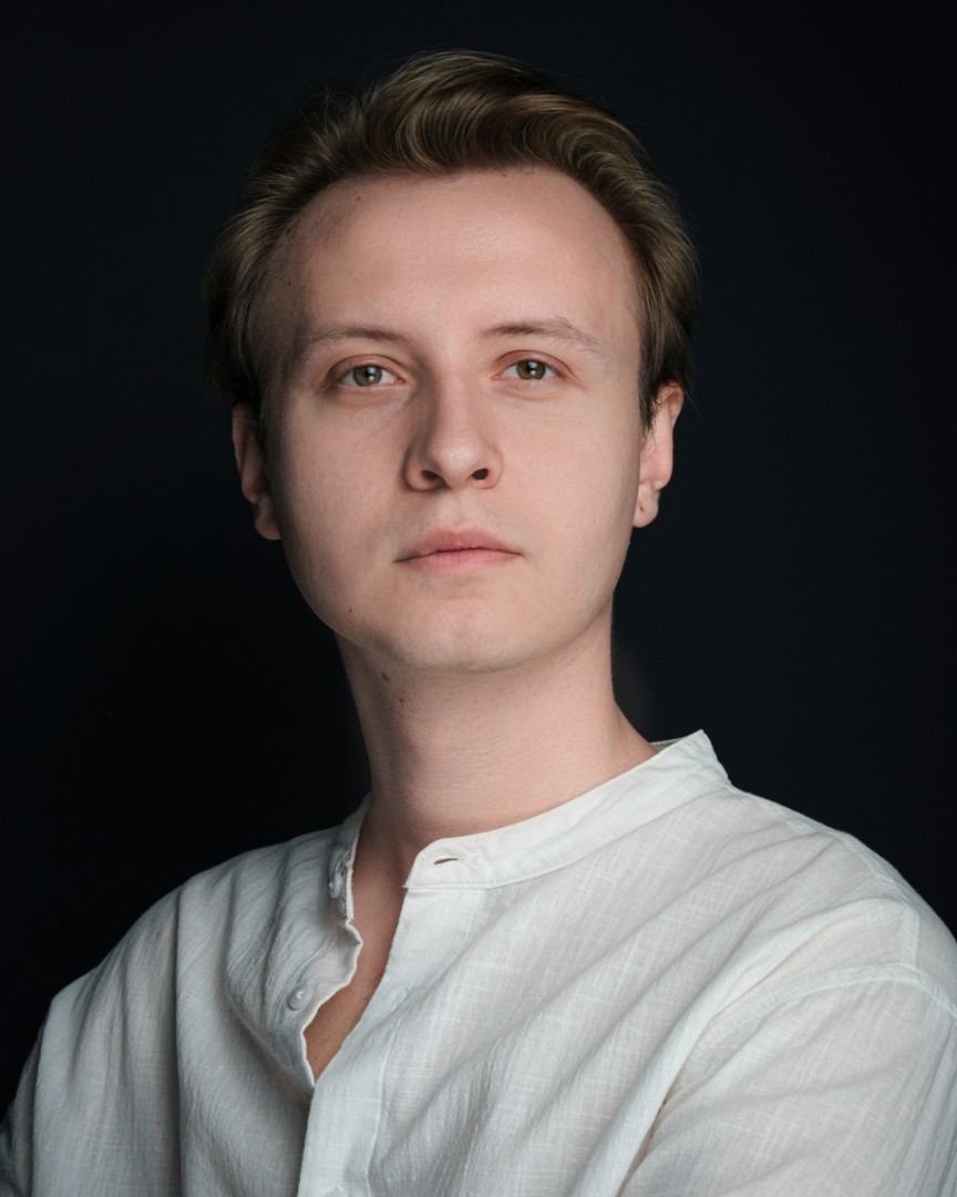 actor1