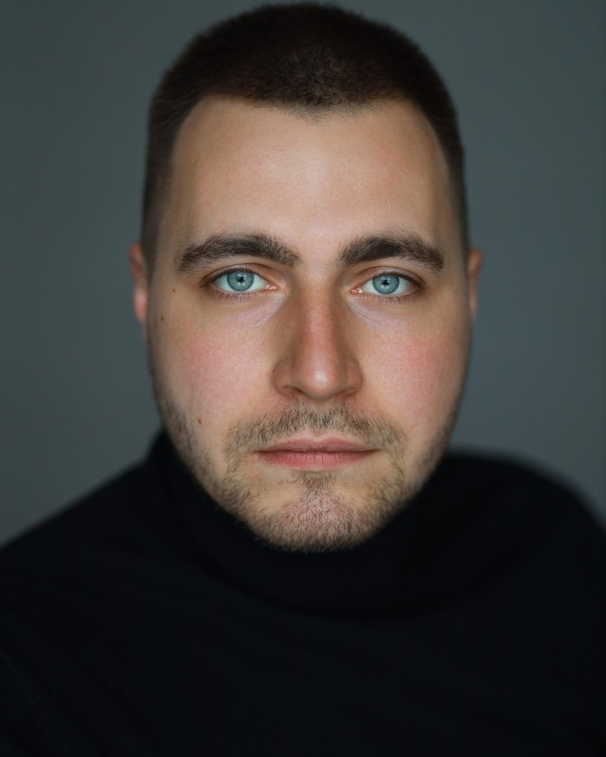 actor1