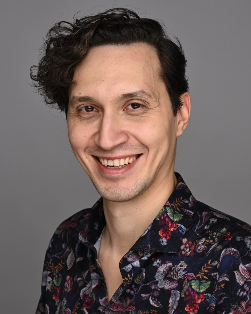 actor1