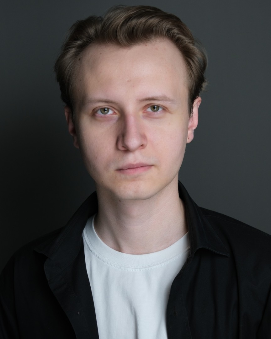 actor1