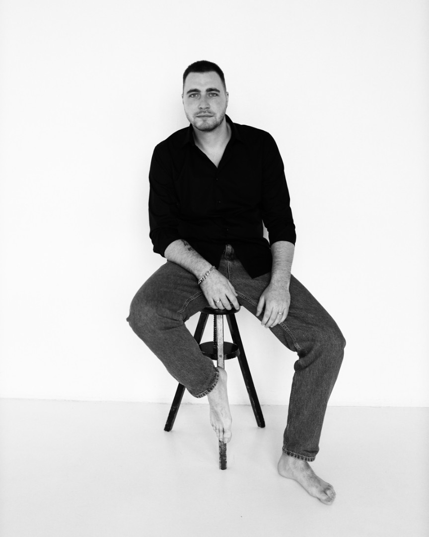 actor1