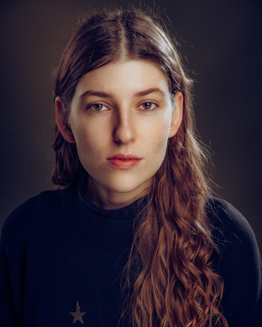actor1