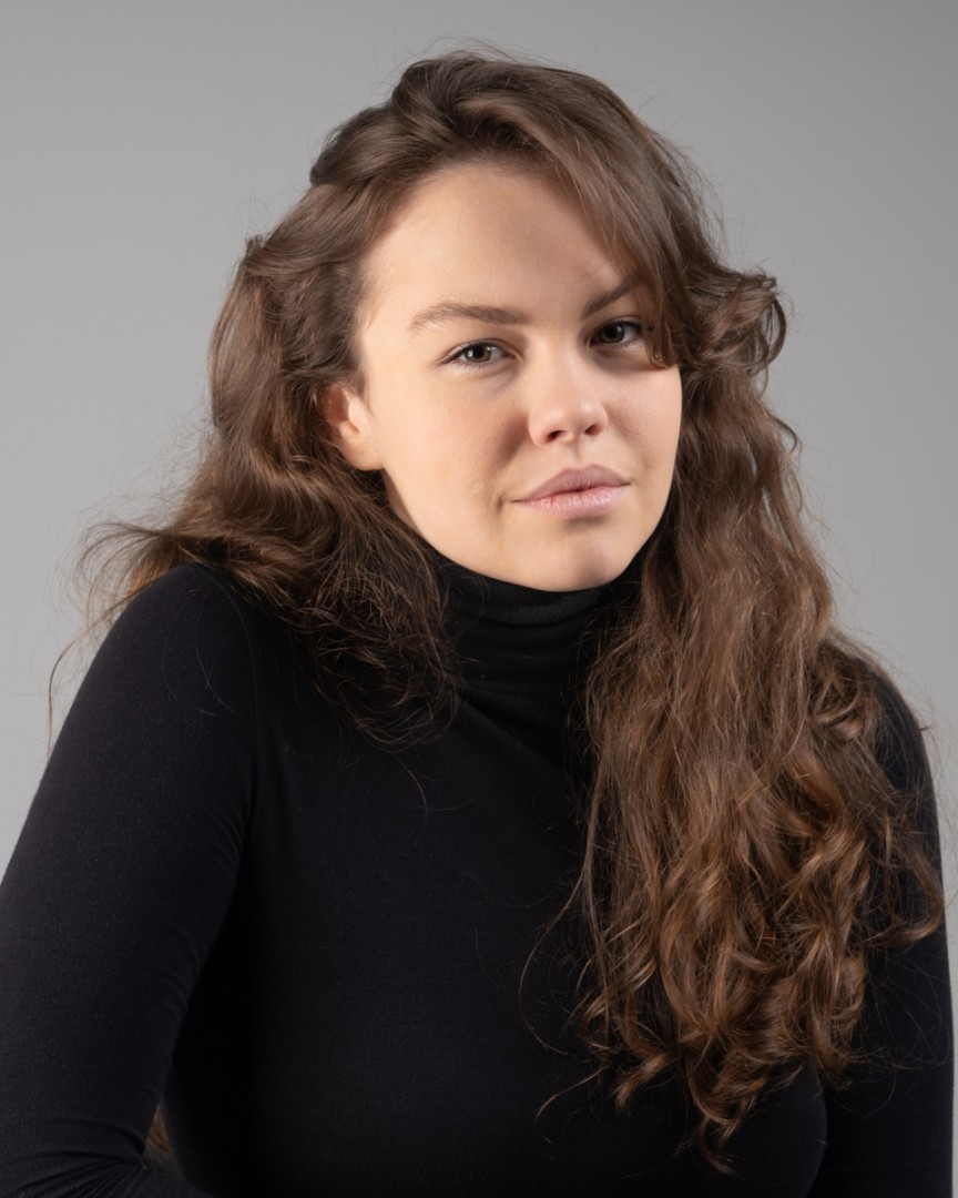actor1