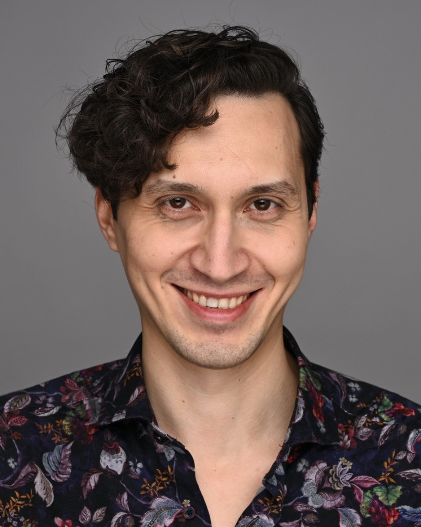actor1
