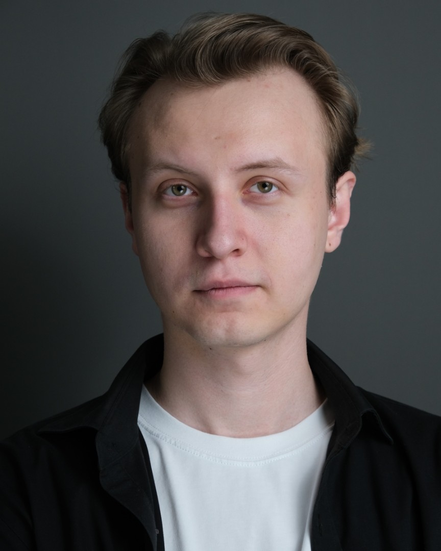 actor1