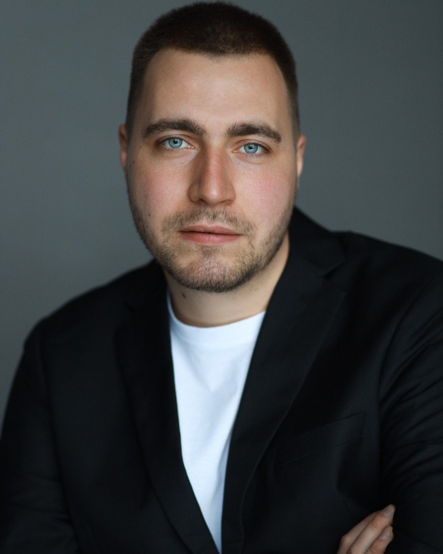 actor1