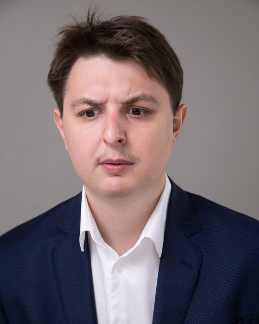 actor1