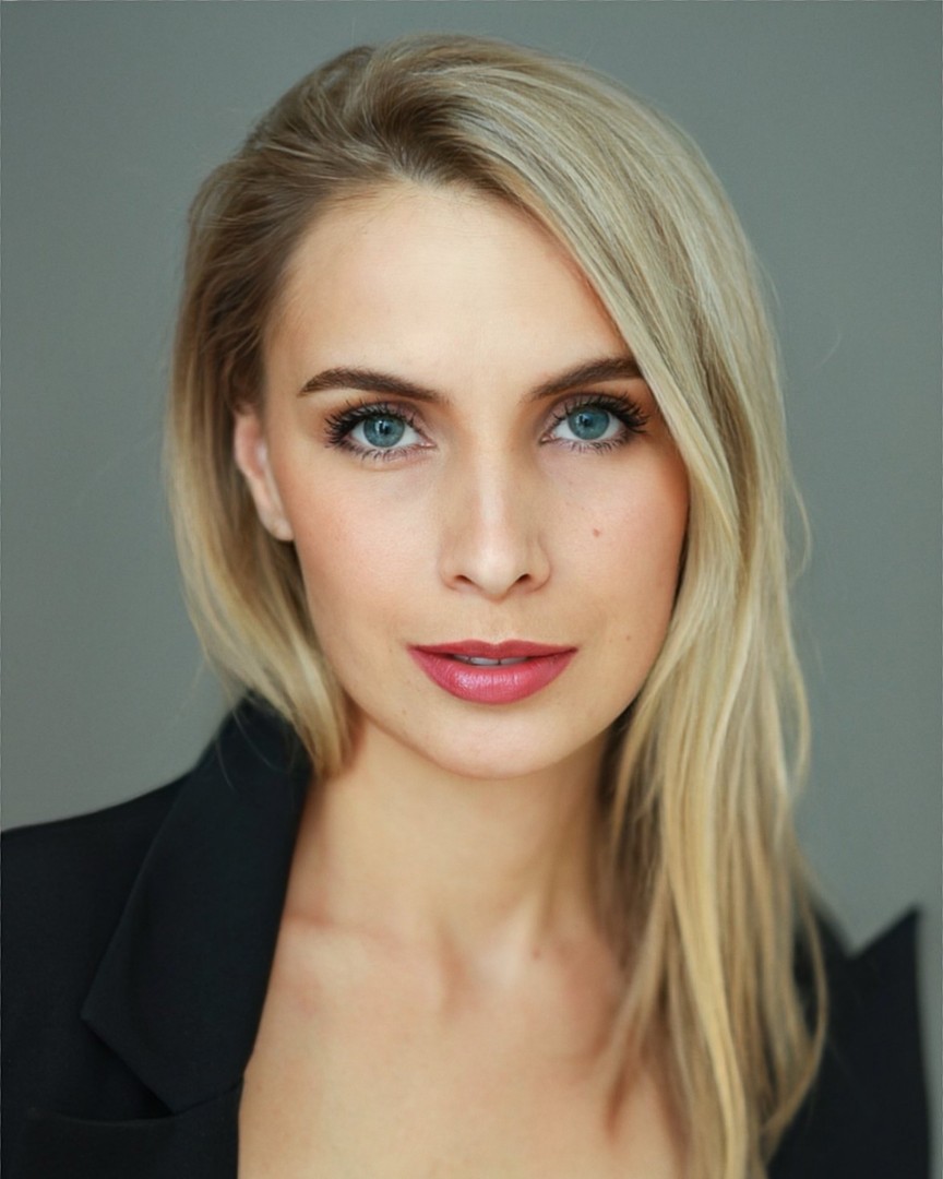 actor1