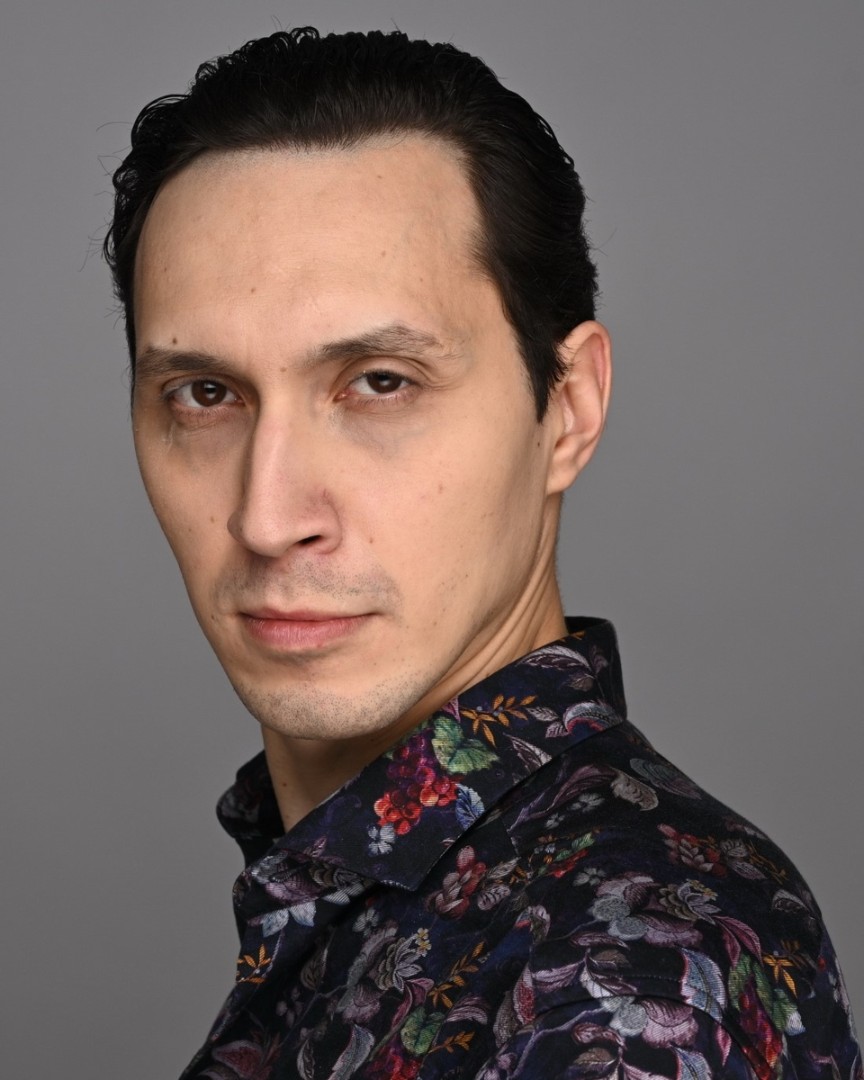 actor1