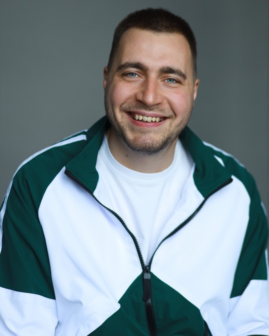actor1