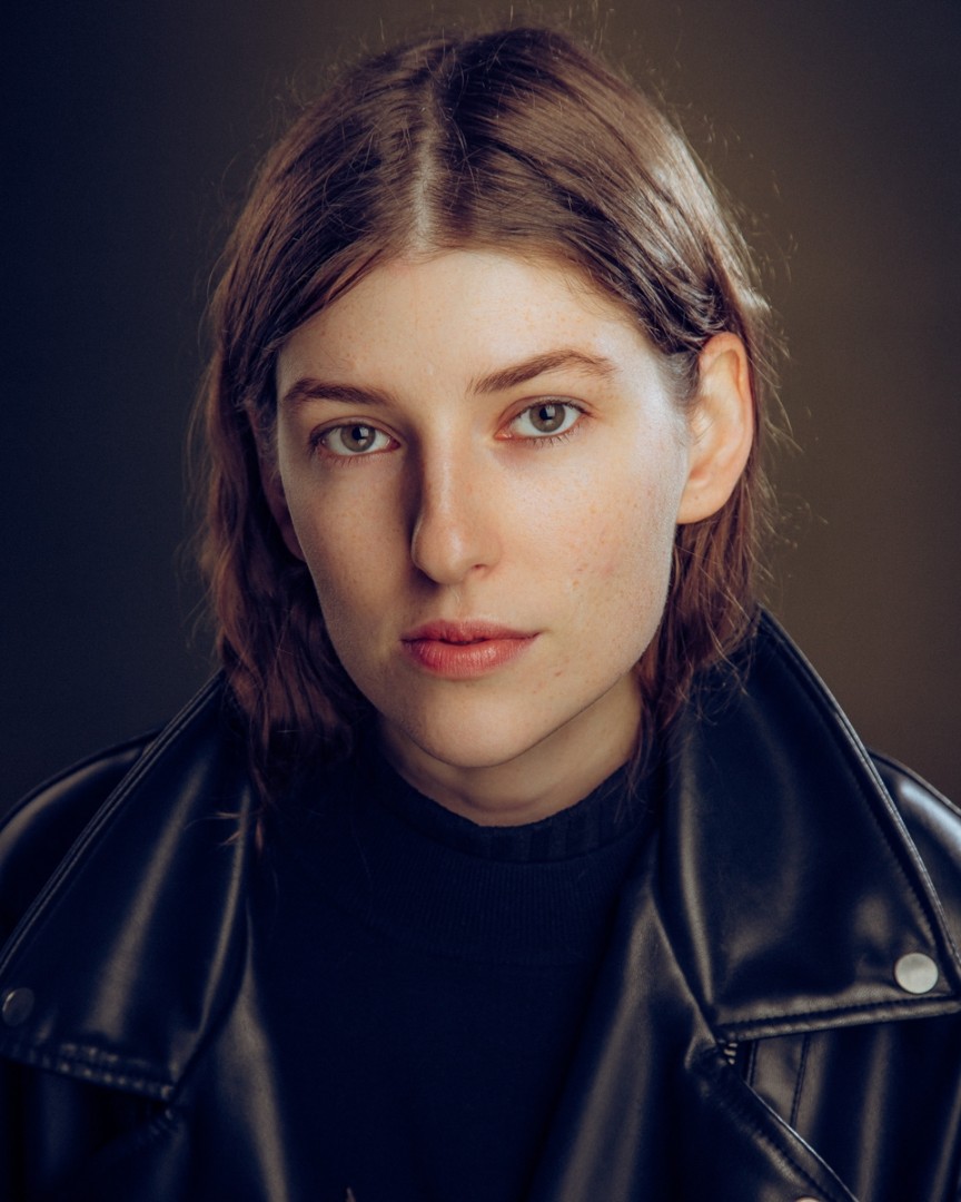 actor1