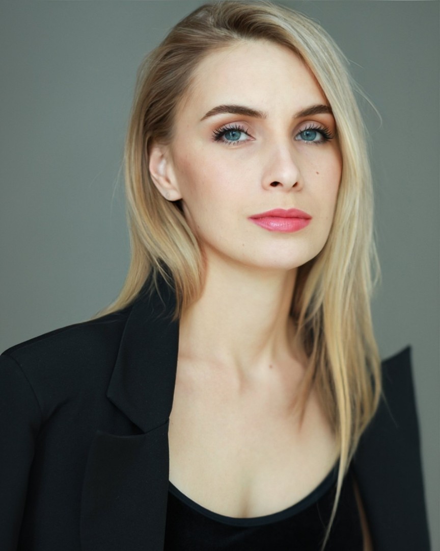 actor1