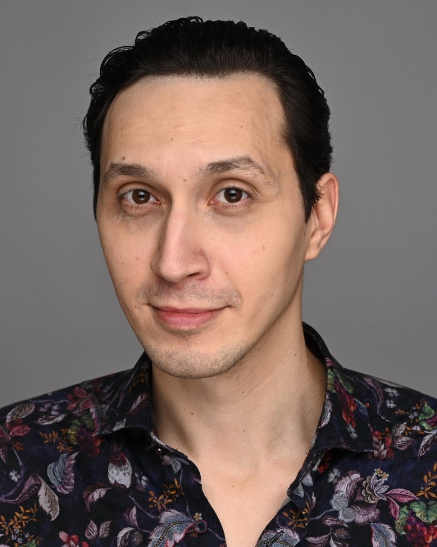 actor1
