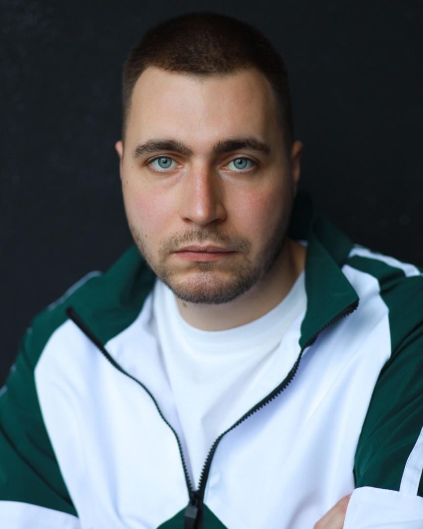 actor1