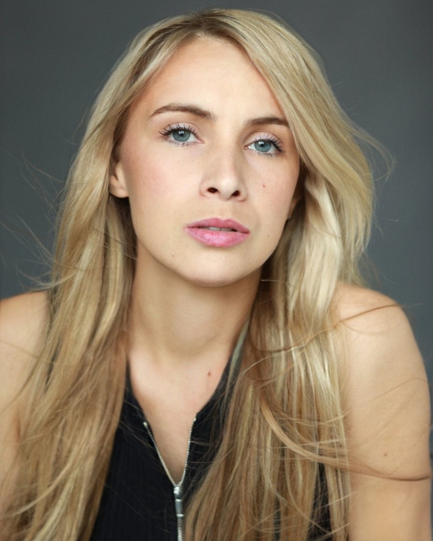 actor1