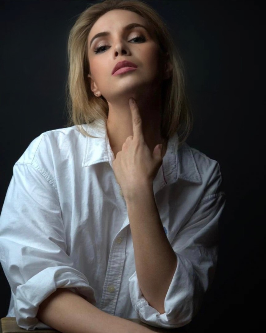 actor1