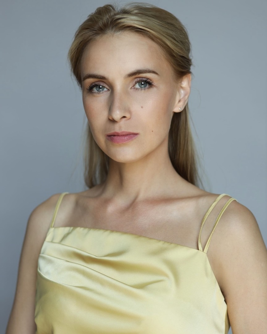 actor1