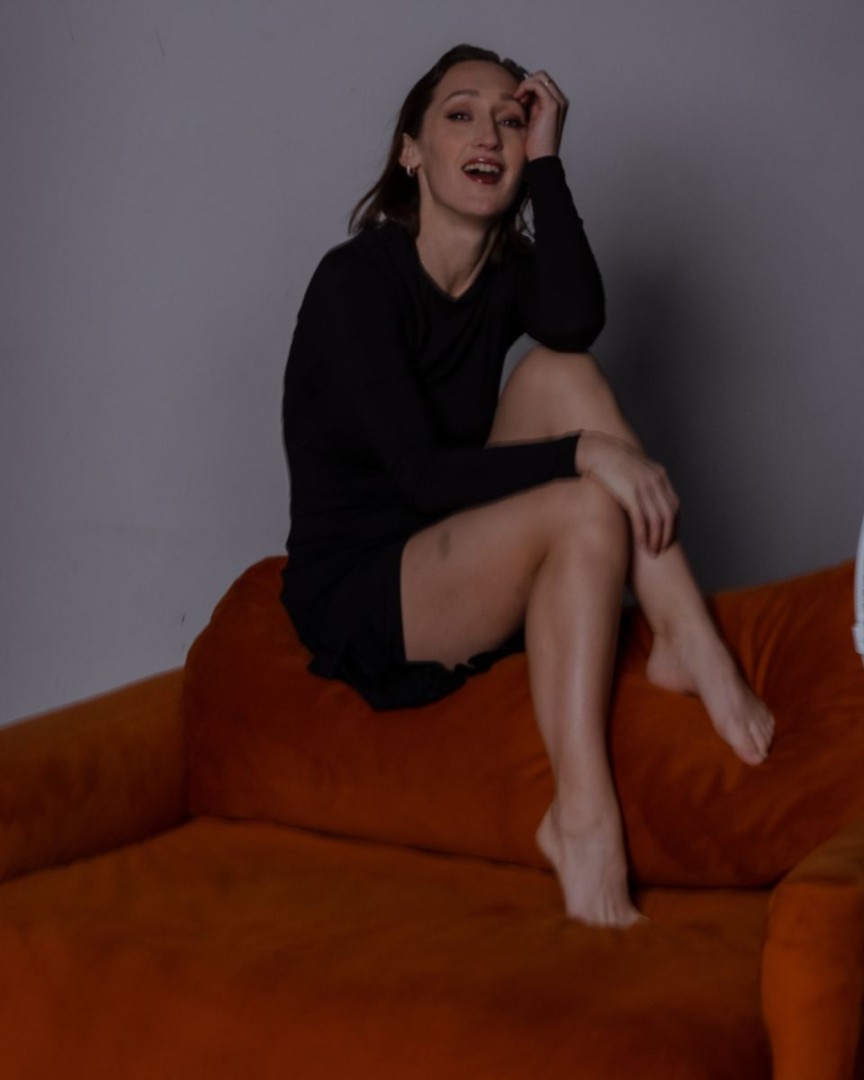actor1