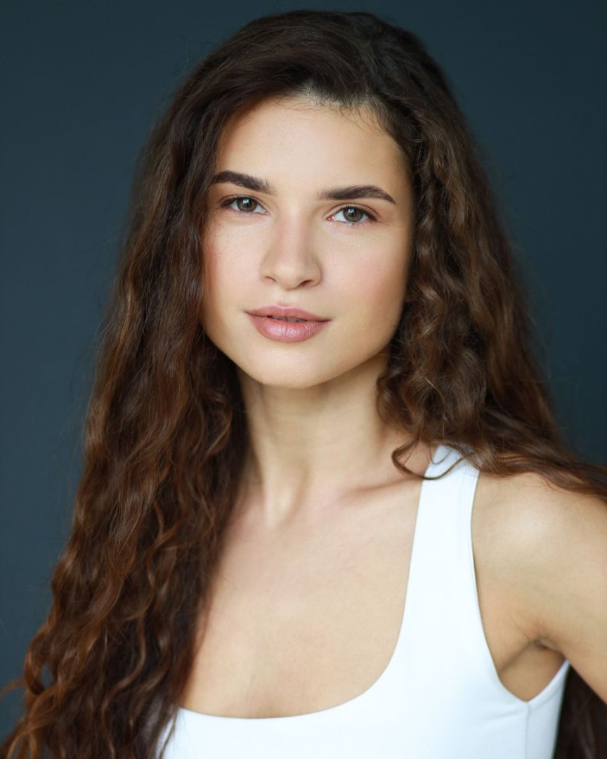 actor1