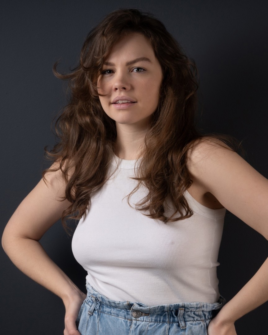 actor1