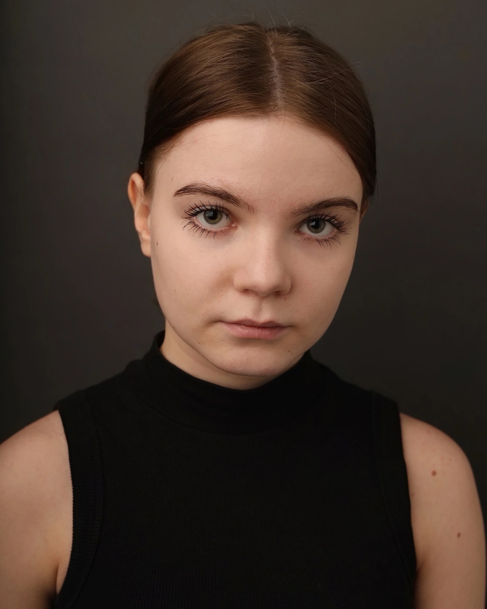actor1