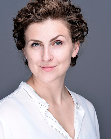 actor1