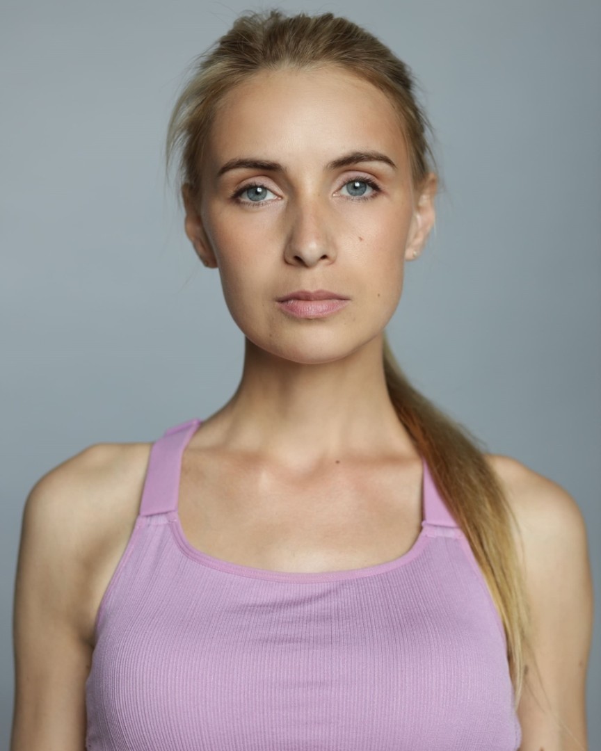 actor1