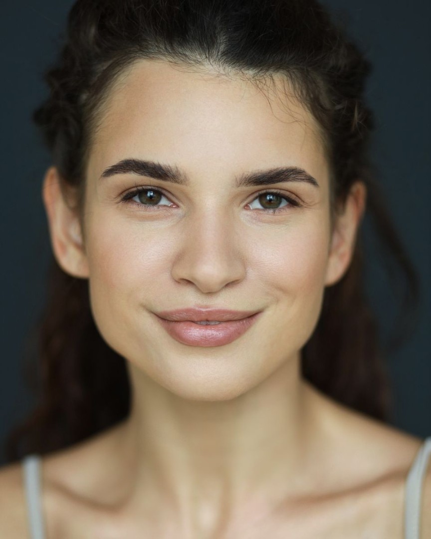 actor1