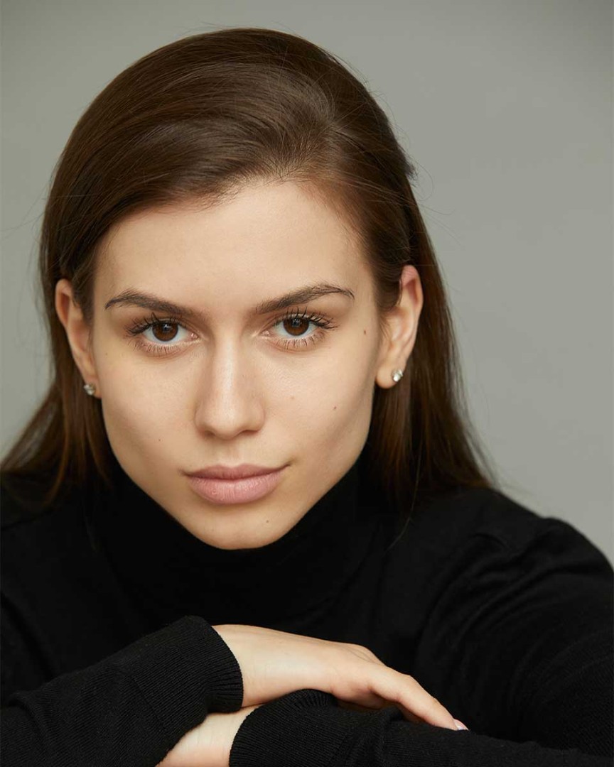 actor1