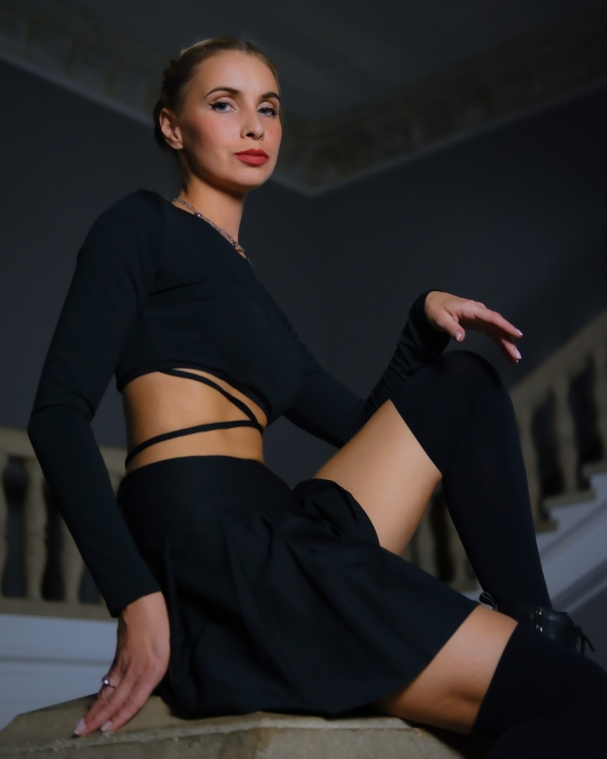 actor1