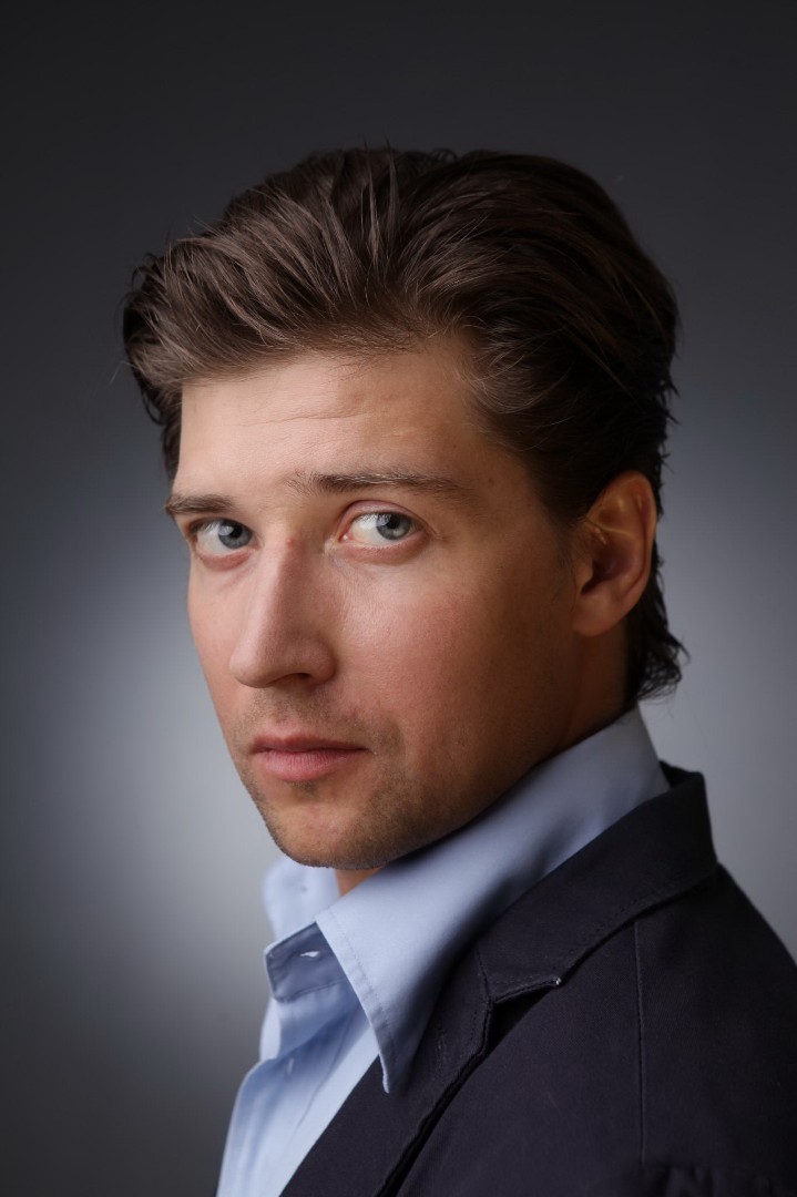 actor1